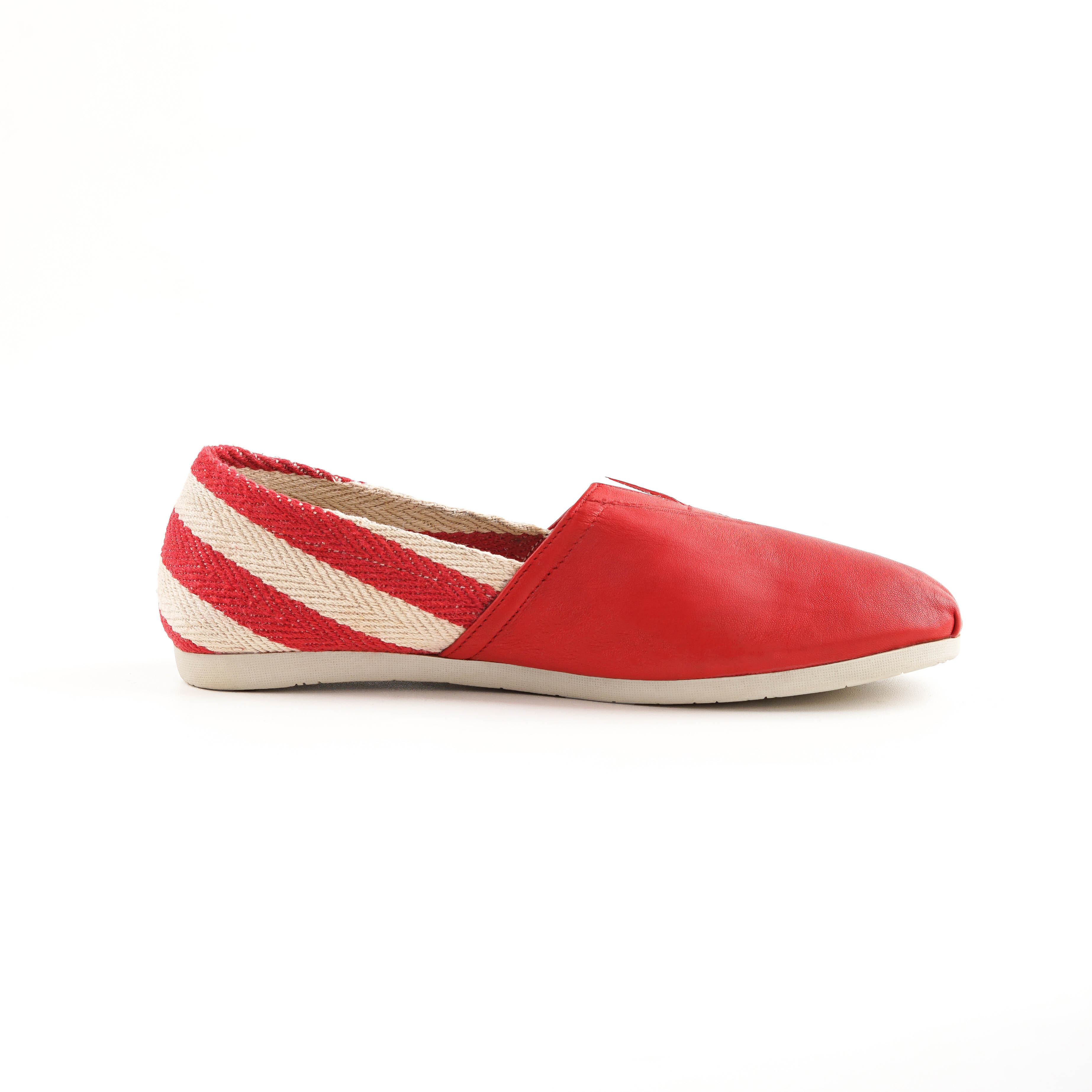 Slip On Shoes